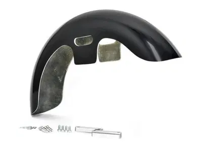 Parafango anteriore Killer Custom Competition 21”  - Annuncio 8828190