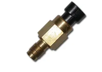 Sensore temperatura motore per Softail, Dyna e Tou  - Annuncio 8560027