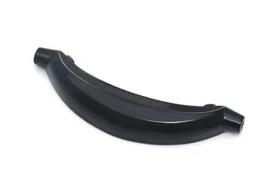 supporto per frecce posteriori Kellerman nero sati  - Annuncio 8562916