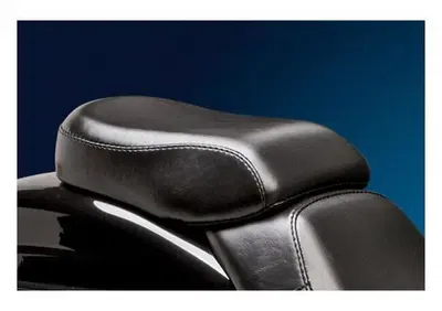 Sellino passeggero Le Pera Bare Bones Smooth per S - Annuncio 8548734