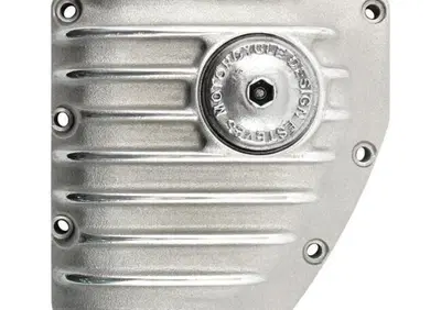 Coperchio cam EMD Snatch semi lucido per Dyna dal - Annuncio 8553433