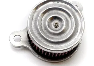 Filtro - Annuncio 8557191