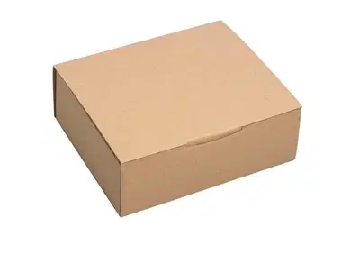 prodotto fittizio B American Wheels  - Annuncio 9313690