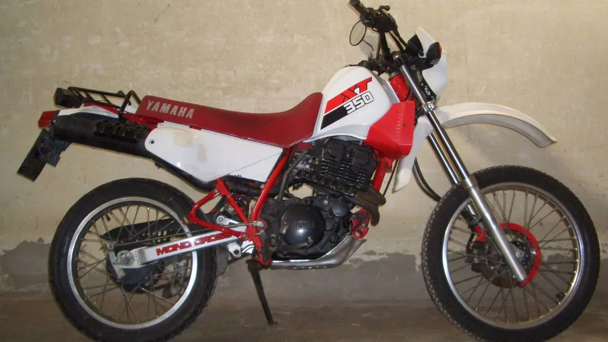 Yamaha   (4)