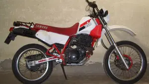 Yamaha   (4)