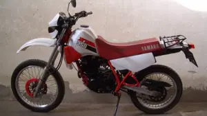 Yamaha   (5)