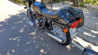 Bmw R 100  epoca