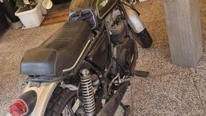 Ducati  