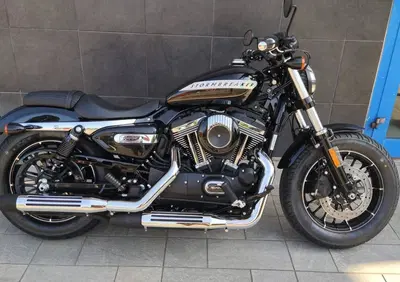 Swm Stormbreaker V1200 (2024 - 25) - Annuncio 9505415