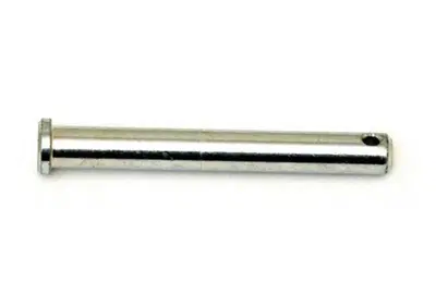 Perno cavalletto per FXR dal 1982 al 1990 rif OEM  - Annuncio 8546597