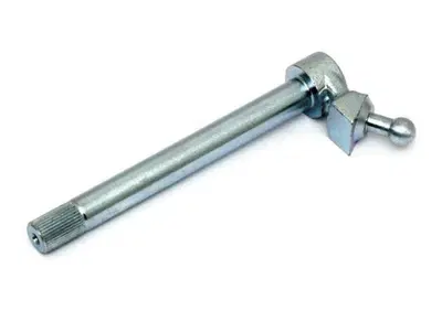 Alberino braccio interno - Annuncio 9041585