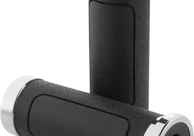 Manopole Cruiser per acceleratore tradizionale e m  - Annuncio 8549489