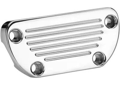 Staffa universale supporto strumento per riser inc Dakota Digital - Annuncio 8554248