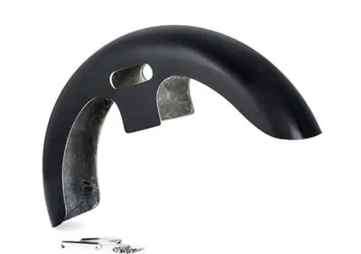 Parafango anteriore Killer Custom Competition 23”  - Annuncio 8828187