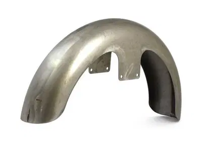 Parafango anteriore universale Holly Bag 21” Motor  - Annuncio 8828211