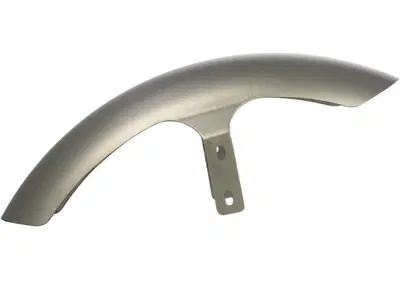 Parafango anteriore Rick's Long per Softail Breako  - Annuncio 9128743