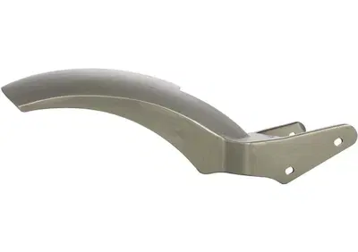 Parafango posteriore Rick's per Softail Breakout d  - Annuncio 9128762