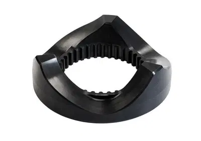 Rampa compensatore primaria rinforzato S&S per Sof  - Annuncio 9505619