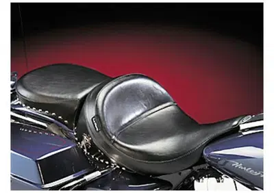 Sella Le Pera Monterey 2-UP Smooth per Touring dal - Annuncio 8563411