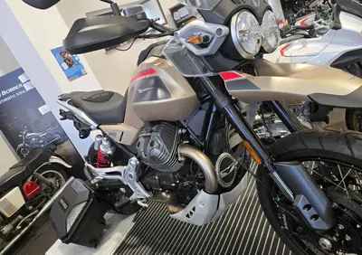 Moto Guzzi V85 TT Travel (2024 - 26) - Annuncio 9505704
