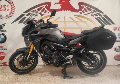 Yamaha Tracer 900 ABS (2015 - 16) - Annuncio 9505818