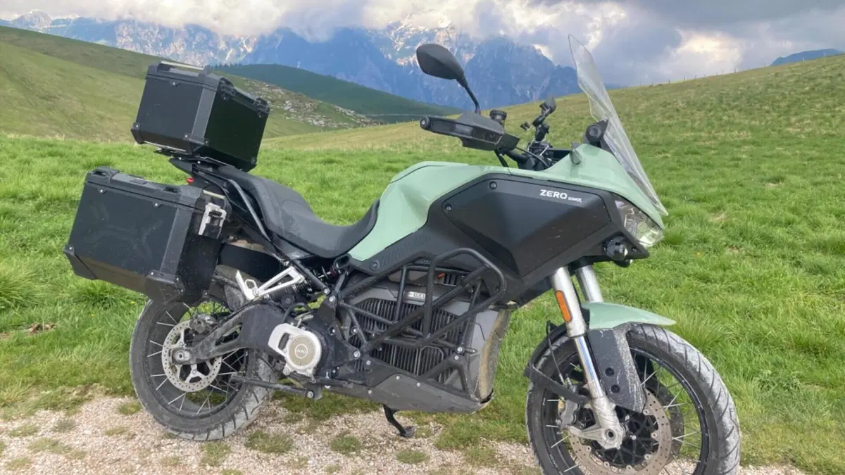 Zero DSR/X (2022 - 26)  (2)