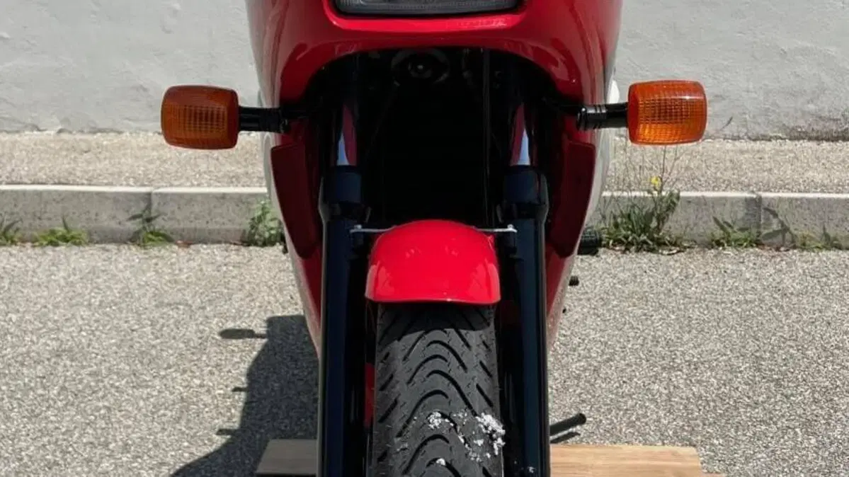 Honda   (3)