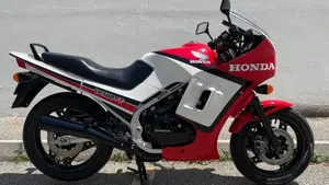 Honda   (4)