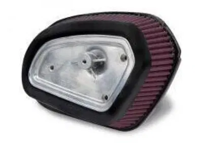 Filtro - Annuncio 8557358