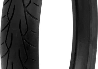 Pneumatico anteriore VeeRubber VRM 302F 120/50-26 Vee Rubber - Annuncio 8558875