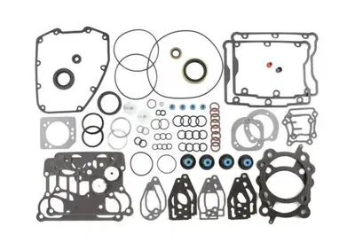 Kit guarnizioni motore EST per Dyna, Softail e Tou  - Annuncio 8552971