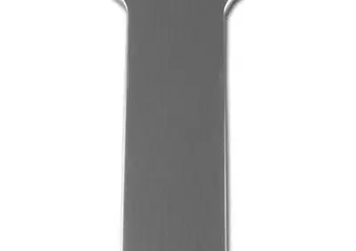 Supporto universale per indicatore marcia lucido Motogadget - Annuncio 8554400