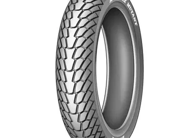 Pneumatico posteriore Dunlop Sportmax Mutant 150/ - Annuncio 8559109
