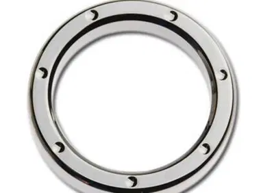 Ghiera per strumenti da 2" Per Touring FLHT, FLHX  - Annuncio 8554326