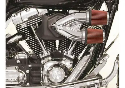 Filtro - Annuncio 8556567