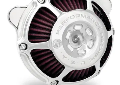 Filtro - Annuncio 8557276