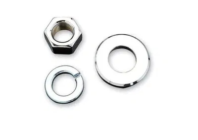 Dado e ron - Annuncio 9344933