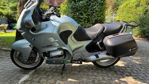 Bmw R 1100 RT ABS 