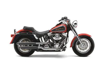 Marmitte Cobra 3” Slip-On per Softail Deuce - Annuncio 8547092