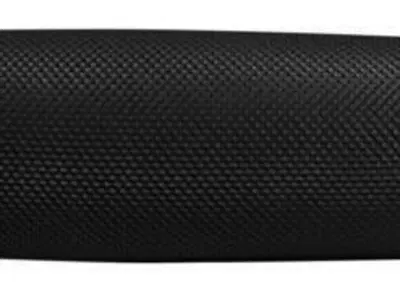 Manopole Avon Contour Spike cromate per accelerato - Annuncio 8549472