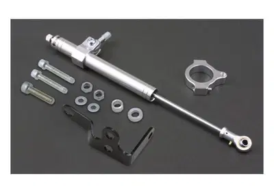 Ammortizzatore di Sterzo per Sportster dal 2007 al  - Annuncio 8827496