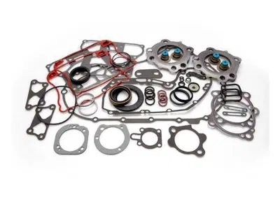 Kit guarnizioni motore EST e primaria per Sportste  - Annuncio 8552972