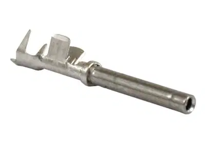 ContattI elettricI femmina per spinotti DT Series  - Annuncio 8550270