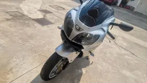 Kawasaki Ninja 900 ZX-9R (2002 - 05)  (12)