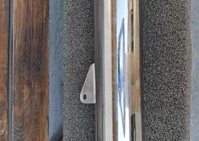 silenziatore NORGE BREVA 1200 Moto Guzzi - Annuncio 9508043