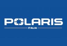 Polaris