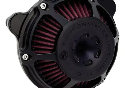 Filtro - Annuncio 8557267