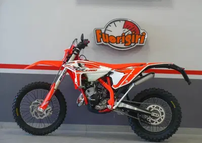 Betamotor RR X-PRO 480 4T Enduro (2026) - Annuncio 7953113