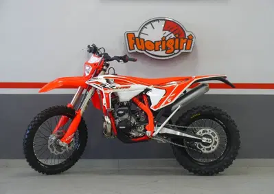 Betamotor RR X-PRO 250 2T Enduro (2026) - Annuncio 7953100