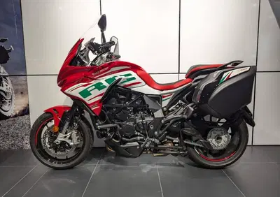 MV Agusta Turismo Veloce 800 RC SCS (2022 - 26) - Annuncio 9508934